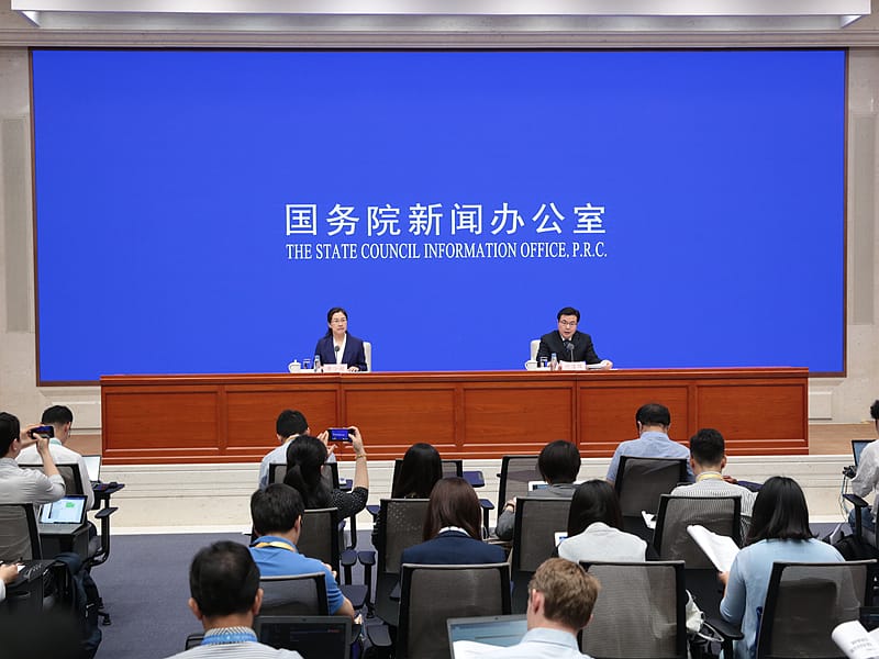4.6%背后：5.7万亿增量