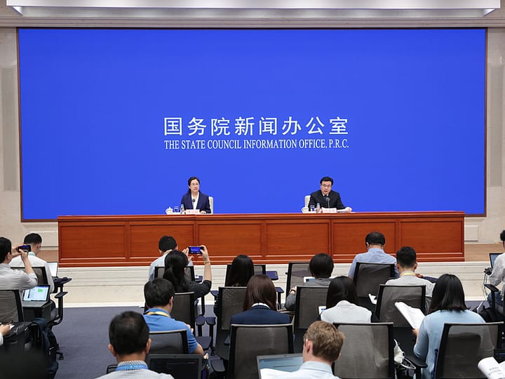 4.6%背后：5.7万亿增量